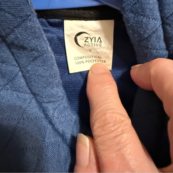 ๐ญ๐ฌ๐๐ ๐๐๐ง๐๐ฉ๐ ๐ค๐จ๐๐๐ง๐๐ ๐๐๐จ๐-๐ฅ๐๐ ๐ฃ๐จ๐๐๐ข๐ฉ๐๐ฅ ๐ฆ๐ช๐๐๐ง๐ฆ๐๐๐ฅ๐ง - Picture 2 of 7